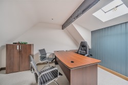 Images for Green Ore, Wells, Somerset