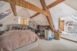 Images for Green Ore, Wells, Somerset