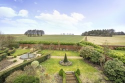 Images for Green Ore, Wells, Somerset