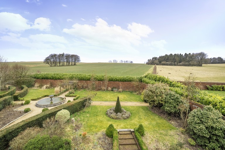 Images for Green Ore, Wells, Somerset