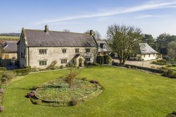 Images for Green Ore, Wells, Somerset