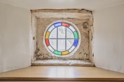 Images for Green Ore, Wells, Somerset