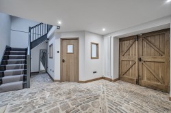 Images for Green Ore, Wells, Somerset