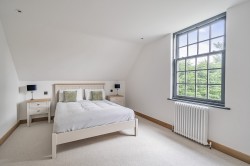 Images for Green Ore, Wells, Somerset