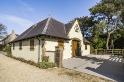 Images for Green Ore, Wells, Somerset