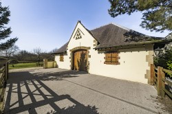Images for Green Ore, Wells, Somerset