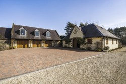Images for Green Ore, Wells, Somerset