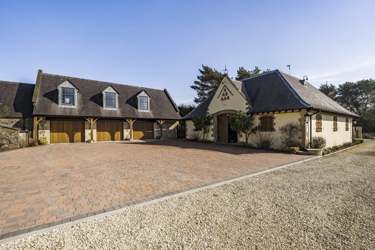 Images for Green Ore, Wells, Somerset