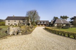 Images for Green Ore, Wells, Somerset