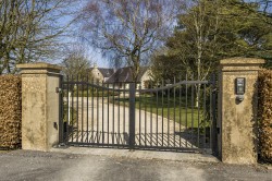 Images for Green Ore, Wells, Somerset