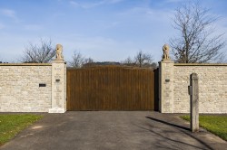 Images for Green Ore, Wells, Somerset