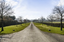 Images for Green Ore, Wells, Somerset