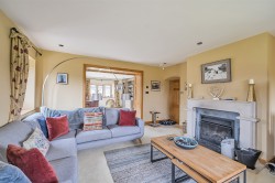 Images for Green Ore, Wells, Somerset