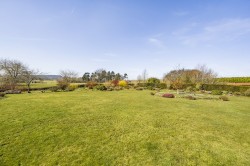 Images for Green Ore, Wells, Somerset