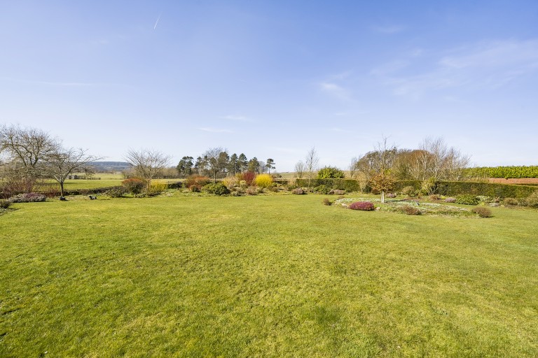 Images for Green Ore, Wells, Somerset