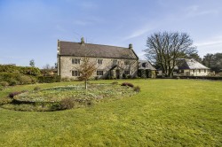 Images for Green Ore, Wells, Somerset