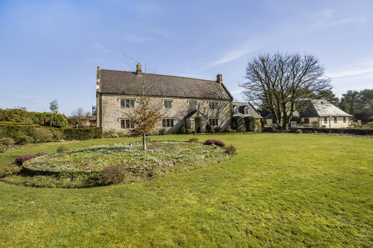 Images for Green Ore, Wells, Somerset