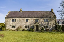 Images for Green Ore, Wells, Somerset