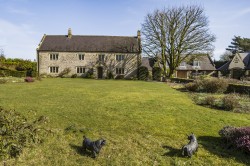 Images for Green Ore, Wells, Somerset