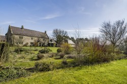 Images for Green Ore, Wells, Somerset