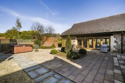 Images for Green Ore, Wells, Somerset