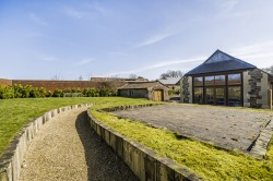 Images for Green Ore, Wells, Somerset