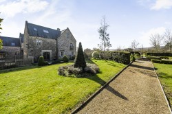 Images for Green Ore, Wells, Somerset