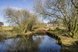 Images for Green Ore, Wells, Somerset