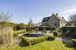 Images for Green Ore, Wells, Somerset