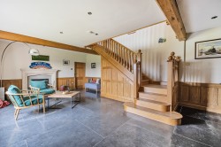 Images for Green Ore, Wells, Somerset