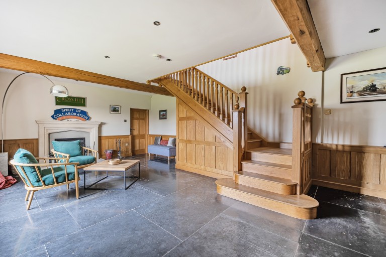 Images for Green Ore, Wells, Somerset