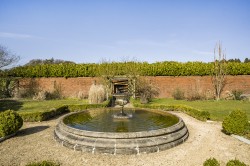 Images for Green Ore, Wells, Somerset