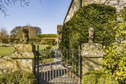 Images for Green Ore, Wells, Somerset