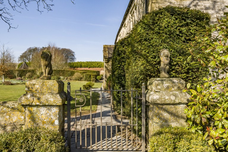 Images for Green Ore, Wells, Somerset