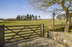Images for Green Ore, Wells, Somerset