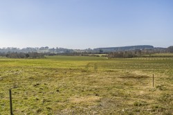 Images for Green Ore, Wells, Somerset