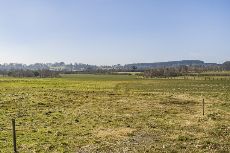 Images for Green Ore, Wells, Somerset