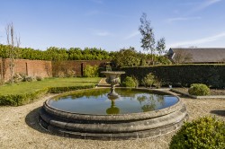 Images for Green Ore, Wells, Somerset
