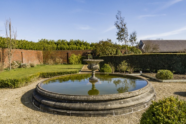 Images for Green Ore, Wells, Somerset