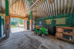 Images for Green Ore, Wells, Somerset