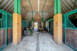 Images for Green Ore, Wells, Somerset