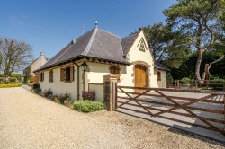 Images for Green Ore, Wells, Somerset