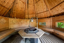 Images for Green Ore, Wells, Somerset