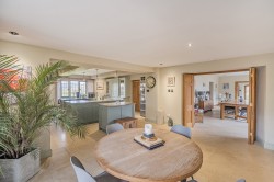 Images for Green Ore, Wells, Somerset
