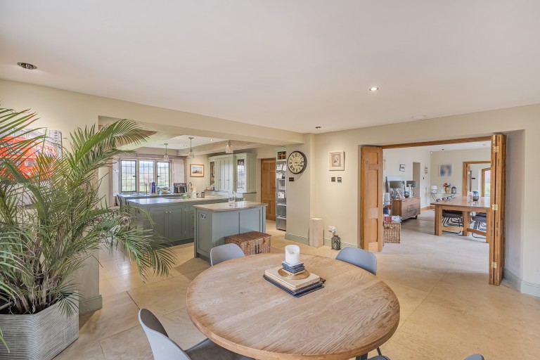 Images for Green Ore, Wells, Somerset