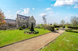 Images for Green Ore, Wells, Somerset