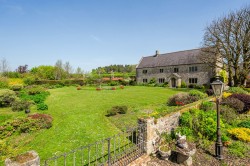 Images for Green Ore, Wells, Somerset