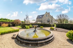 Images for Green Ore, Wells, Somerset