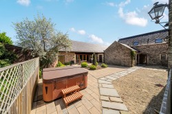 Images for Green Ore, Wells, Somerset