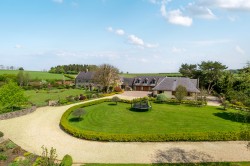 Images for Green Ore, Wells, Somerset